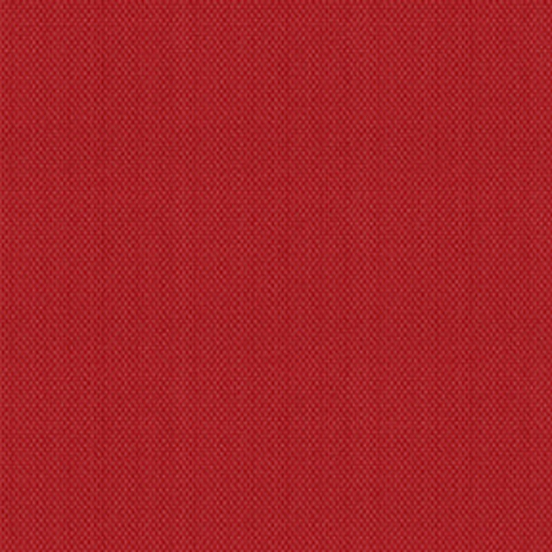 Top Notch1s 683 Red Fabric