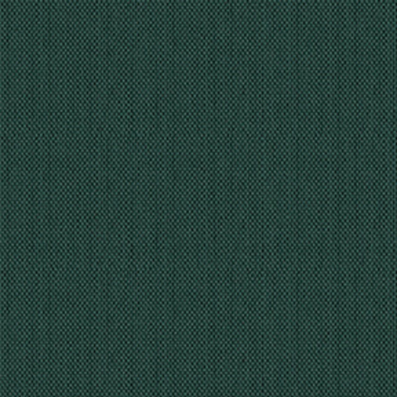 Top Notch1s 688 Forest Green Fabric