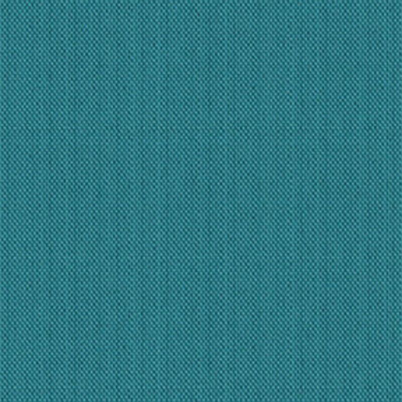 Top Notch1s 690 Teal Fabric