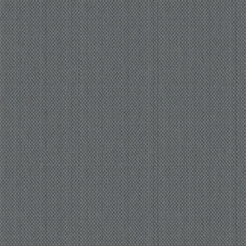 Top Notch1s 692 Charcoal Fabric