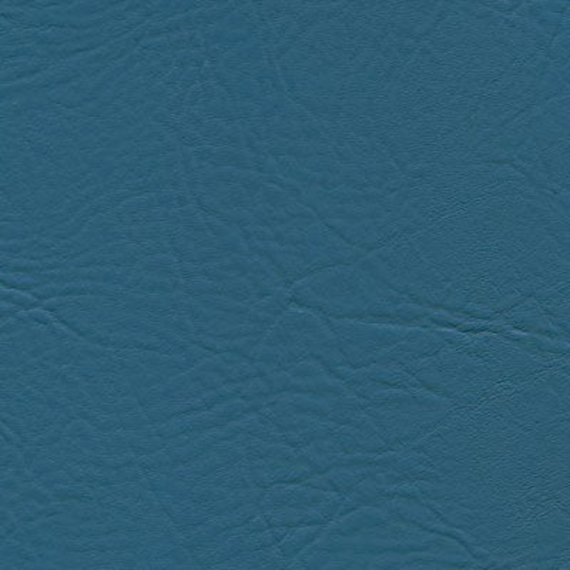 Tradewinds 6600 Aleutian Fabric