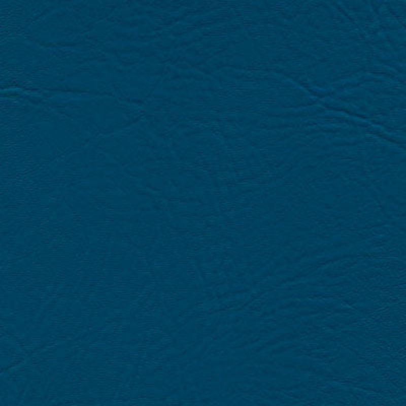 Tradewinds 6603 Bahama Fabric