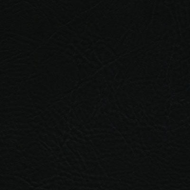 Tradewinds 6604 Black Sea Fabric