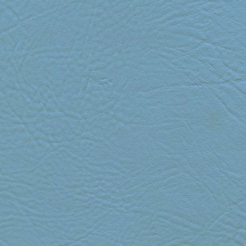 Tradewinds 6606 Carribean Fabric