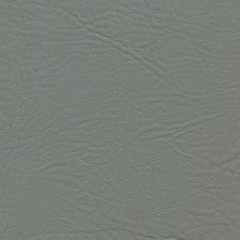 Tradewinds 6617 Harbor Gray Fabric