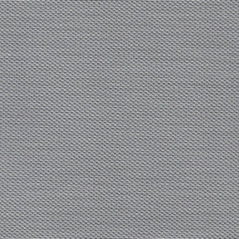 Trexx MET MQ Blade Fabric