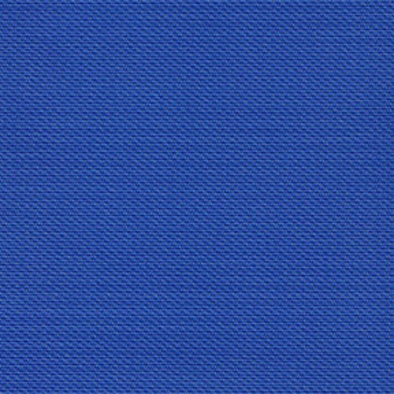 Trexx MET MQ Captian 1510 Fabric