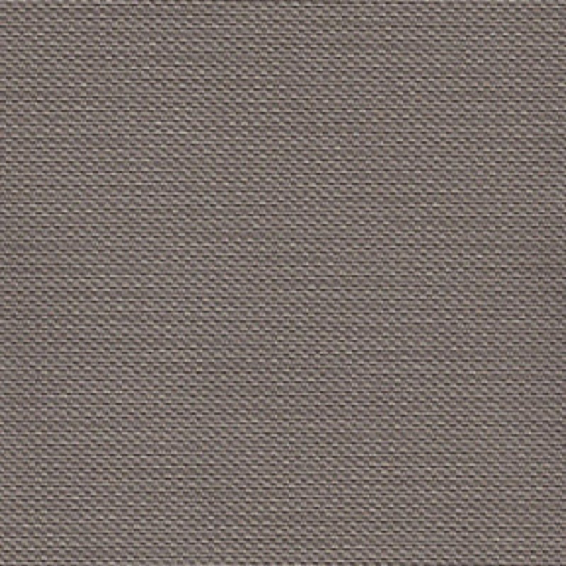 Trexx MET MQ Convoy 1503 Fabric