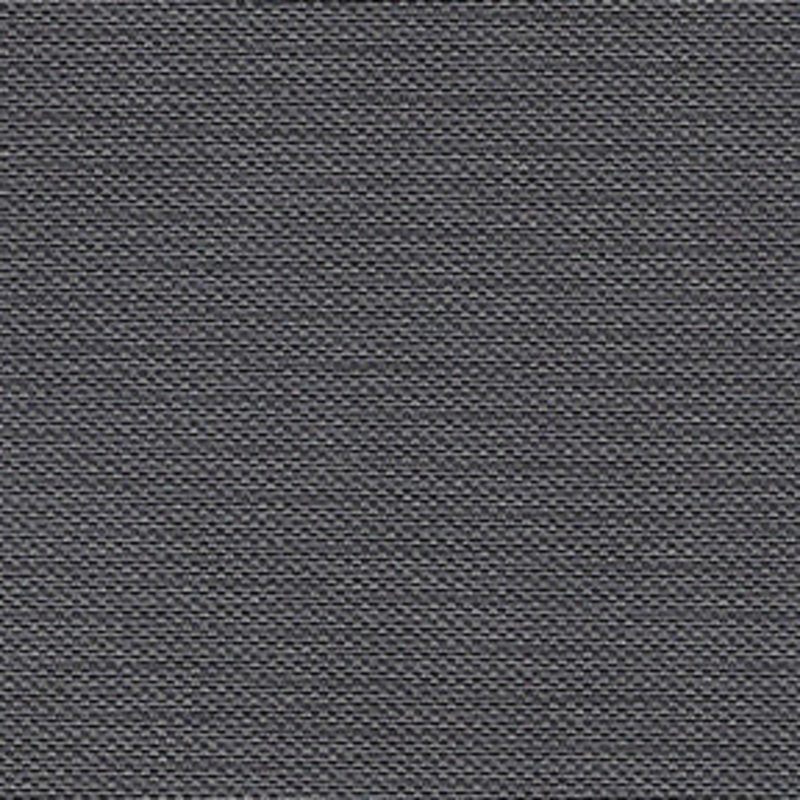 Trexx MET MQ Gear 1507 Fabric