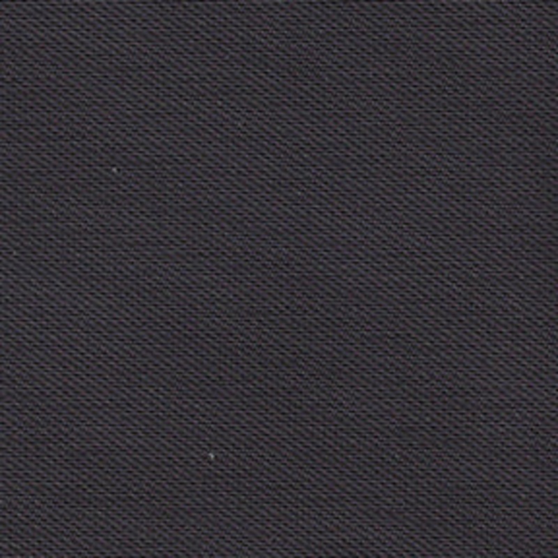 Trexx MET MQ Night Watch 1506 Fabric