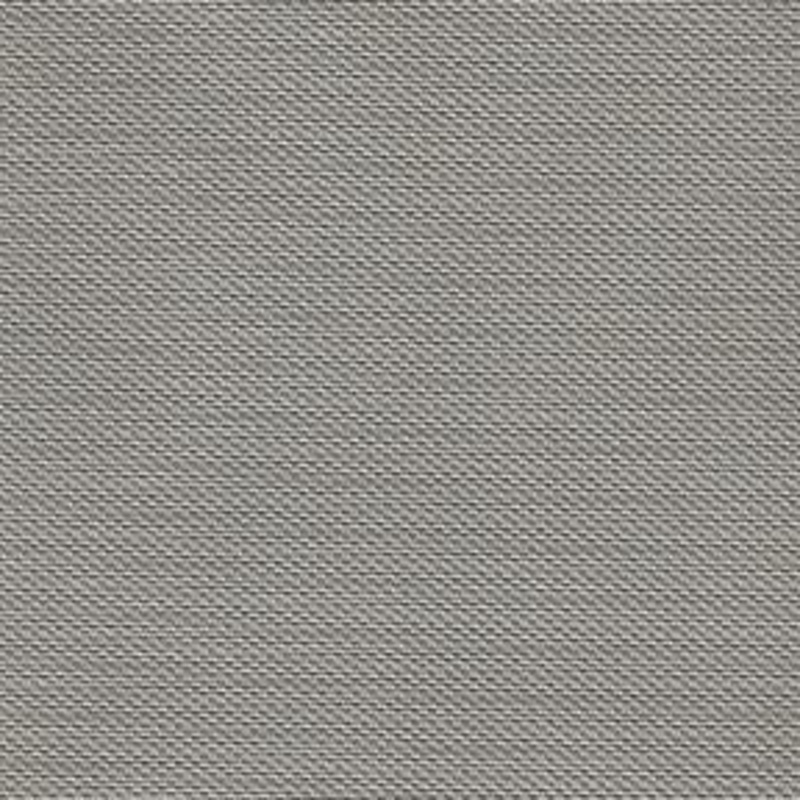 Trexx MET MQ Putty 1511 Fabric