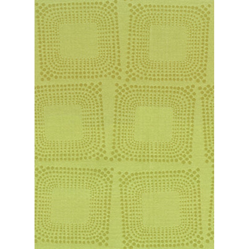 Universal 205 Willowtree Fabric