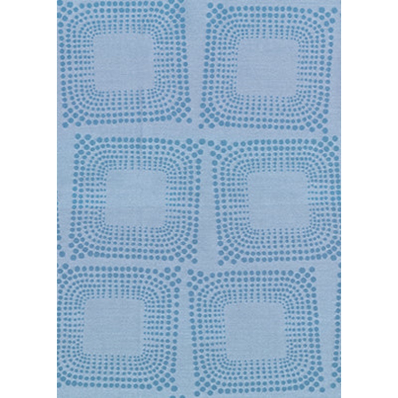 Universal 31 Sky Fabric