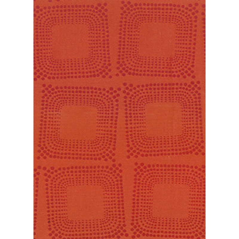 Universal 44 Cider Fabric
