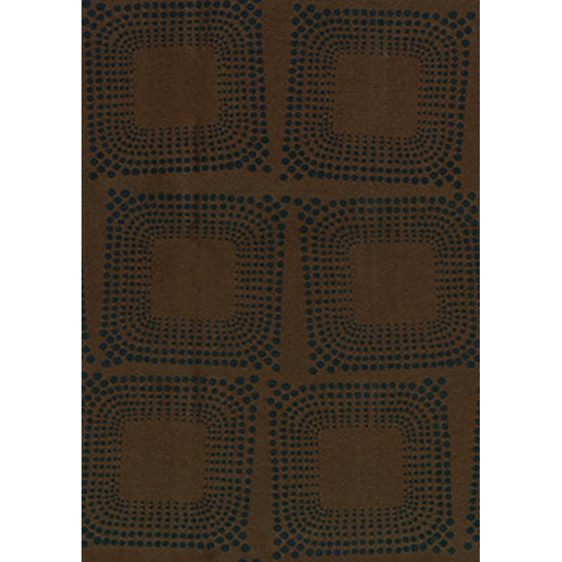 Universal 84 Mesquite Fabric