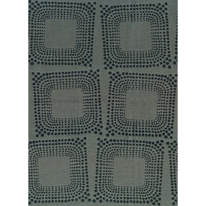 Universal 908 Inkwell Fabric