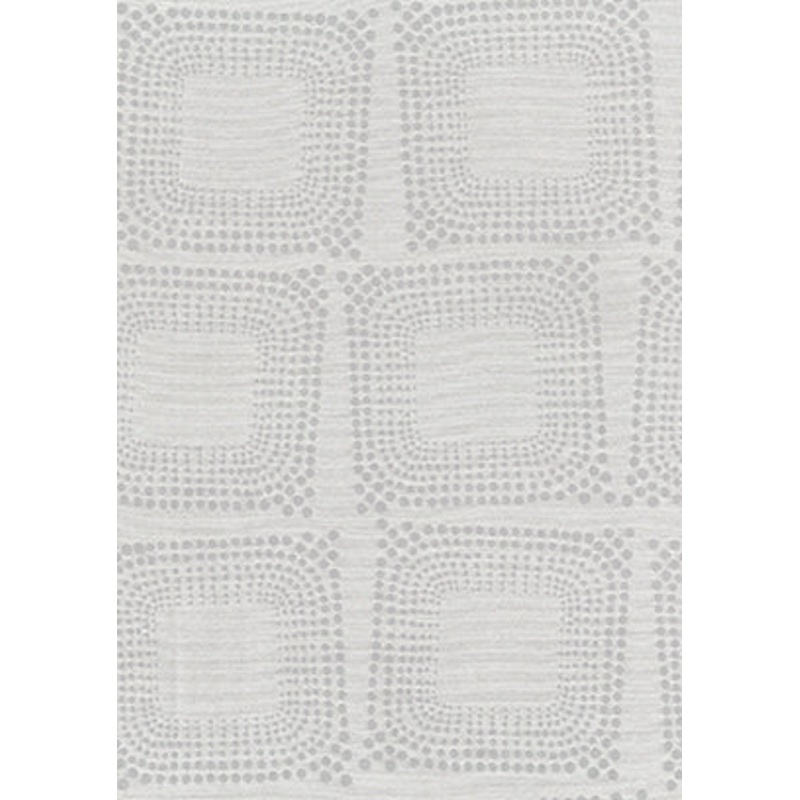Universal 91 Grey Fabric