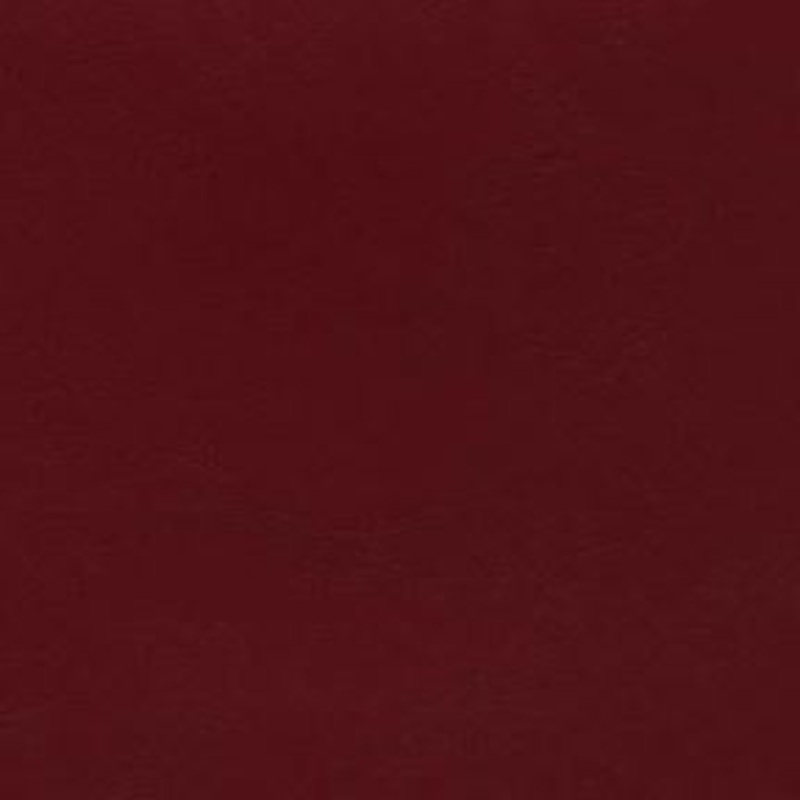 Armada 116 Red Sail Fabric