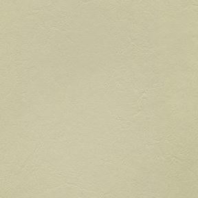 Armada 117 Sand Dollar Fabric