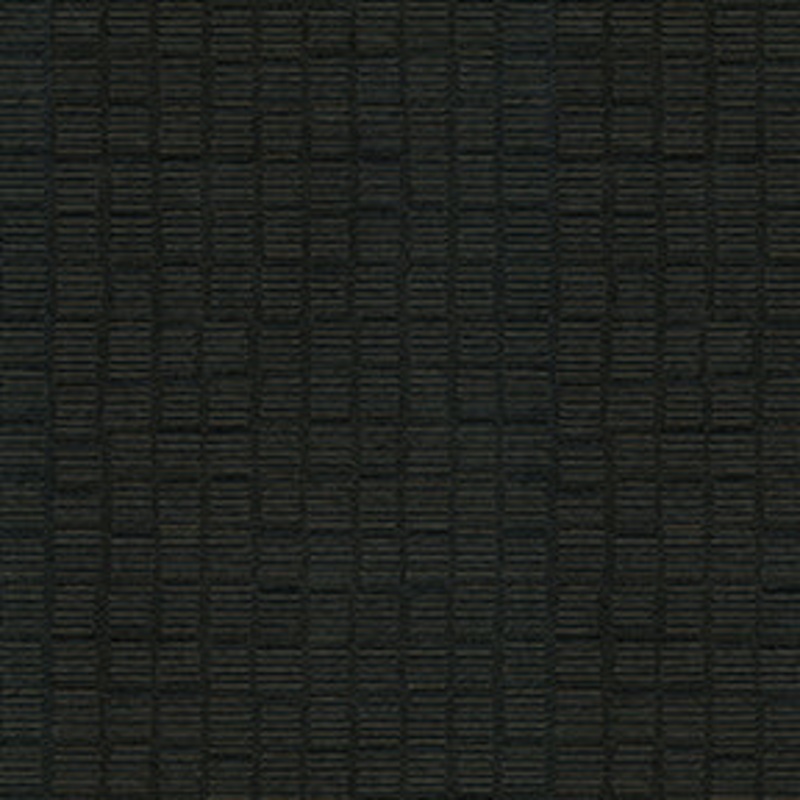 Syndicate 87 Cigar Fabric