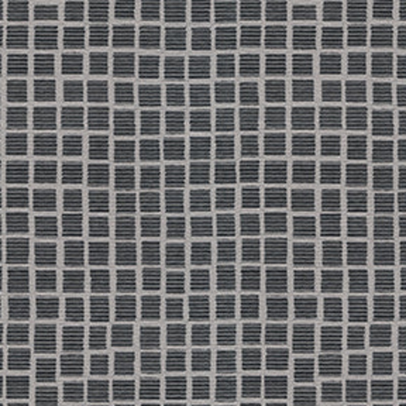 Syndicate 97 Sterling Fabric