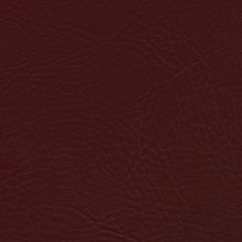 Tradewinds 6608 Carnival Fabric