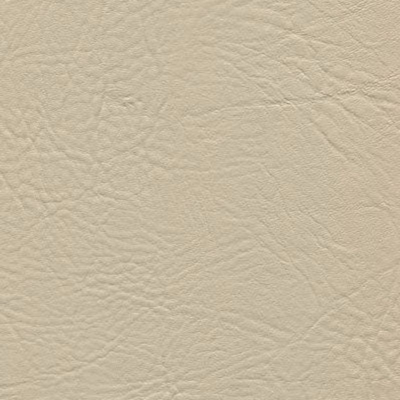 Tradewinds 6610 Coastal Sand Fabric