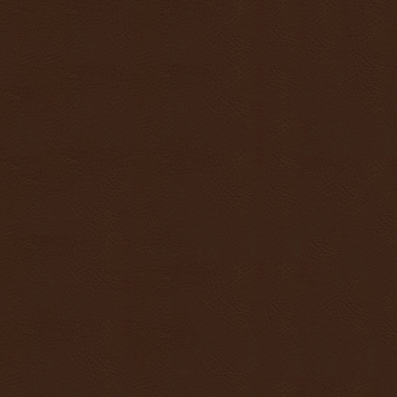 Tradewinds 6611 Coconut Bark Fabric