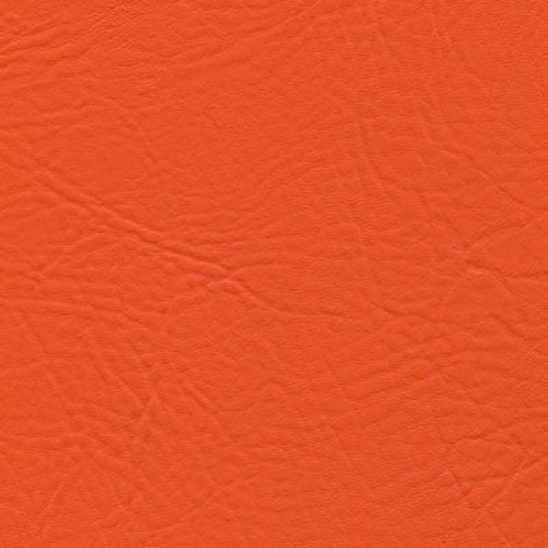 Tradewinds 6612 Tangelo Fabric