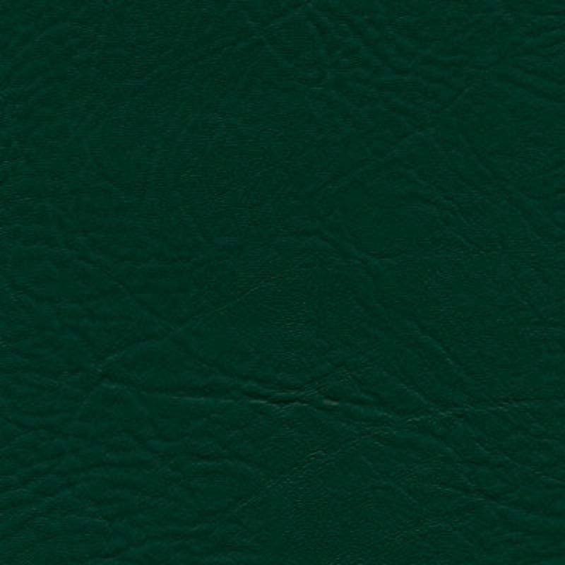 Tradewinds 6614 Deep Lagoon Fabric