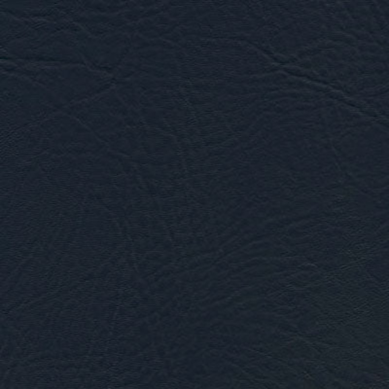 Tradewinds 6615 Delta Blue Fabric
