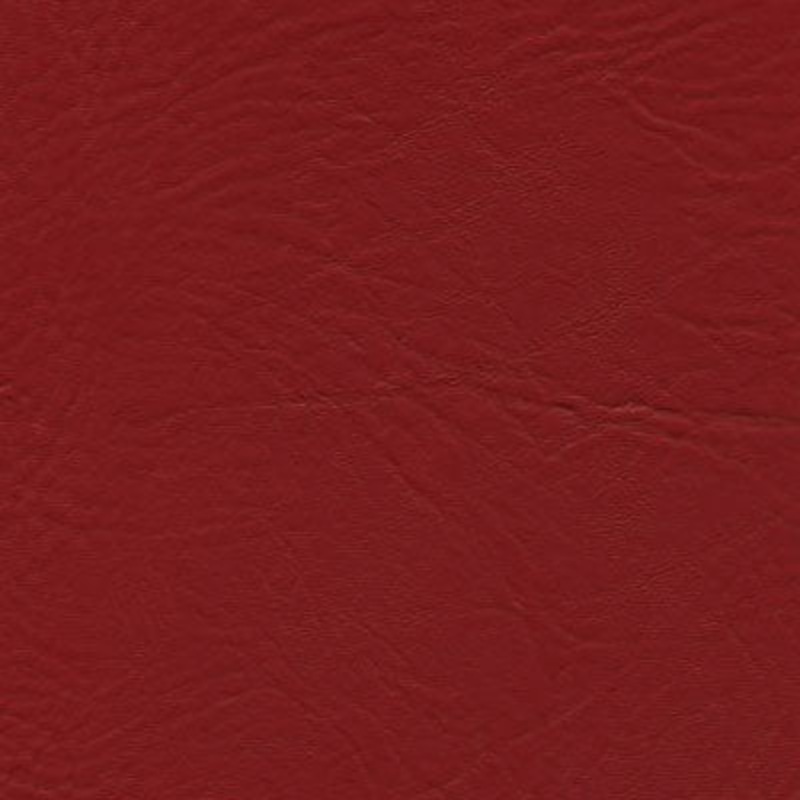 Tradewinds 6618 Hawaiian Red Fabric