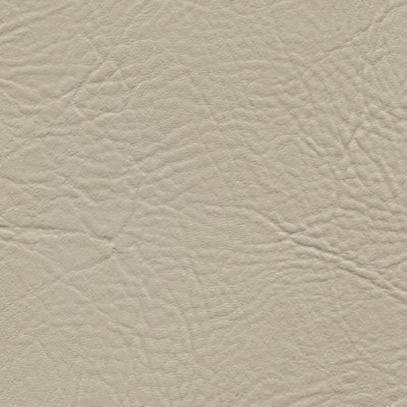 Tradewinds 6620 Moonmisty Fabric