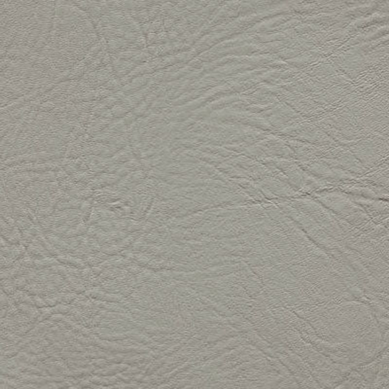 Tradewinds 6622 Pacific Mist Fabric