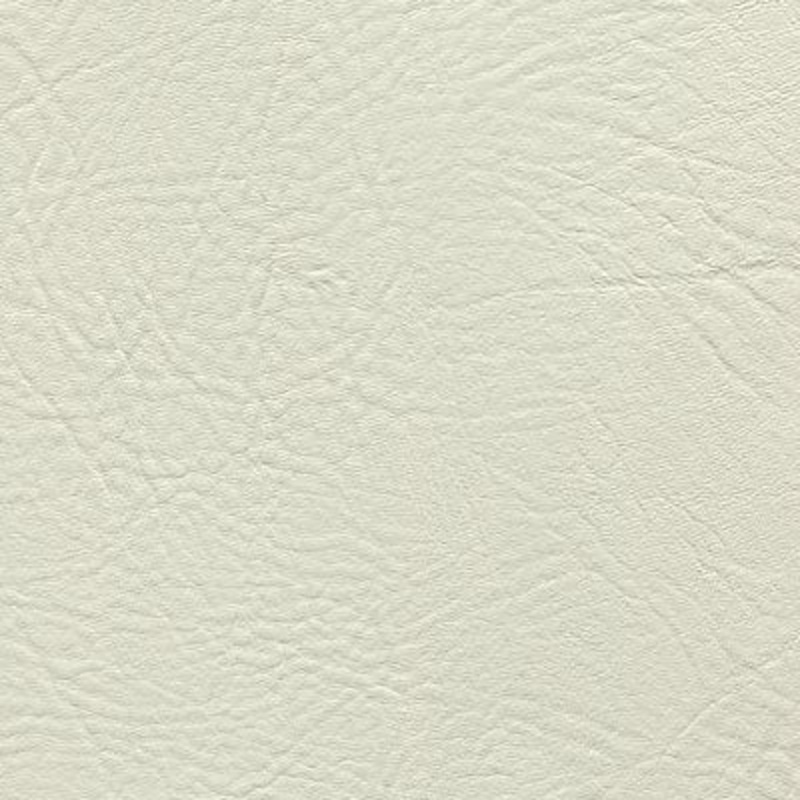 Tradewinds 6623 Polar Dusk Fabric