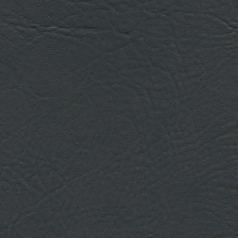Tradewinds 6624 Porpoise Fabric