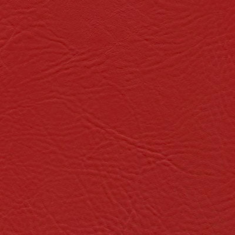 Tradewinds 6628 Sunset Red Fabric