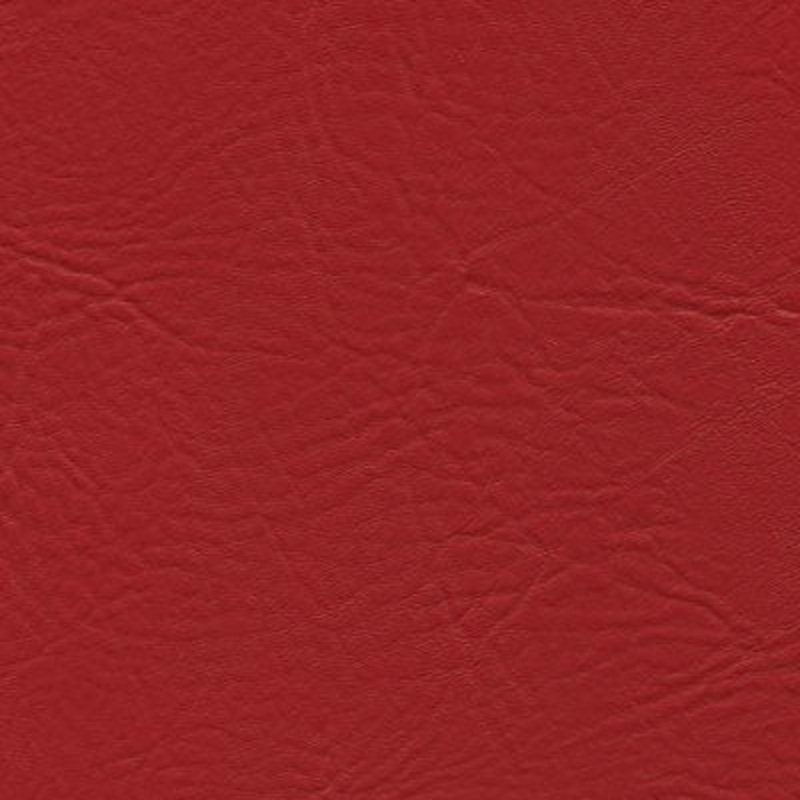 Tradewinds 6629 Tropical Punch Fabric