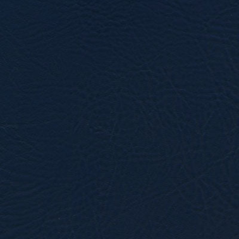 Tradewinds 6630 Ultra Marine Fabric