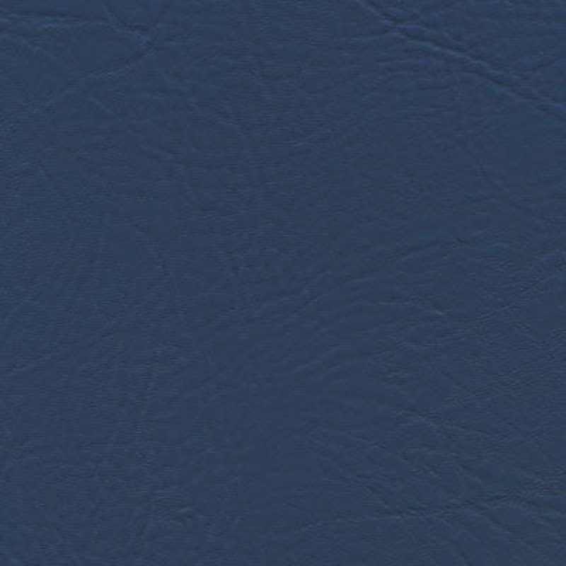 Tradewinds 6631 Abyss Fabric