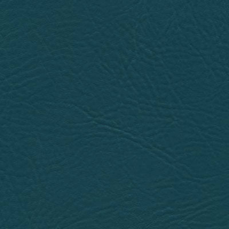 Tradewinds 6633 Azure Fabric