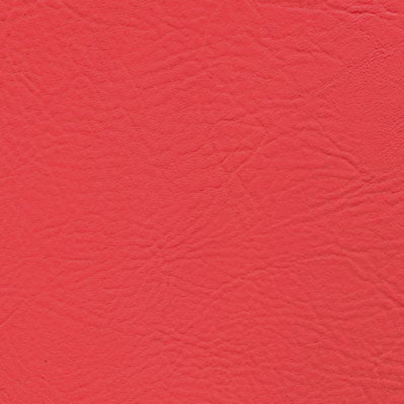 Tradewinds 6634 Blush Fabric