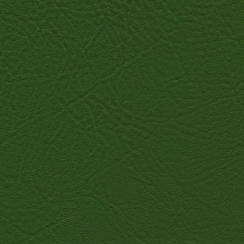 Tradewinds 6636 Cascade Pine Fabric