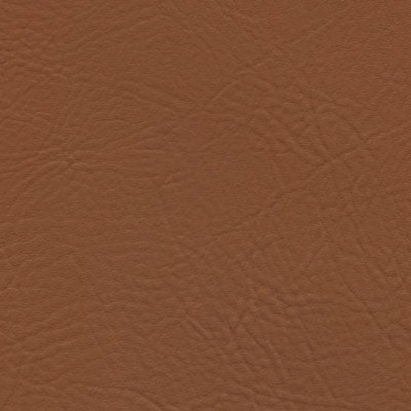 Tradewinds 6637 Deep Suntan Fabric