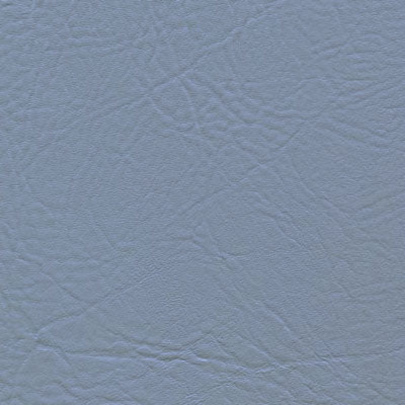 Tradewinds 6638 Gentian Blue Fabric