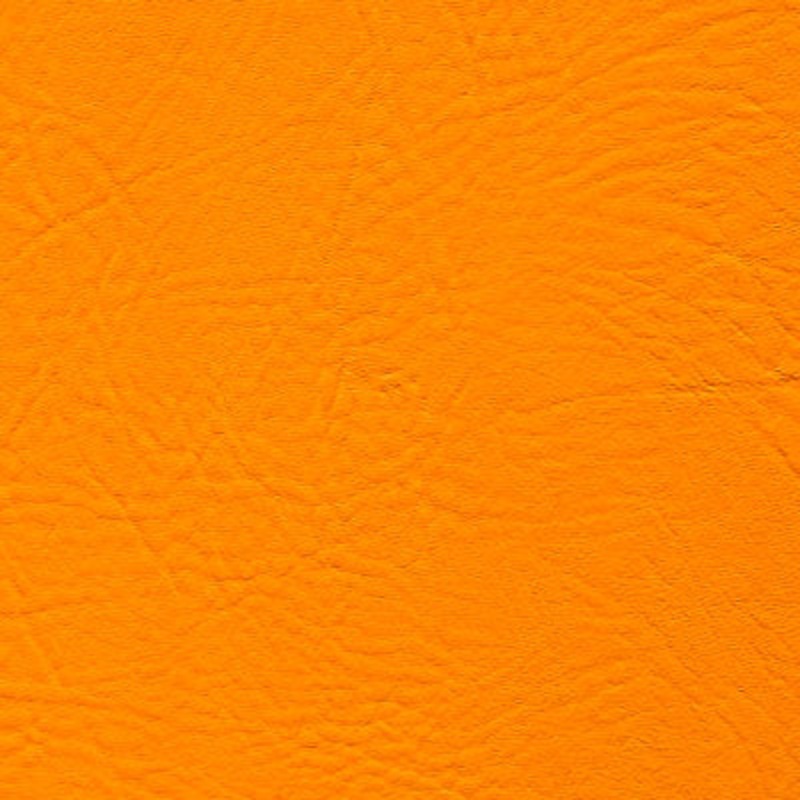 Tradewinds 6639 Golden Dawn Fabric