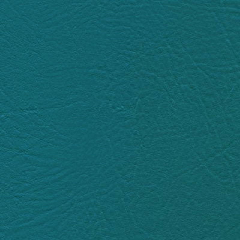 Tradewinds 6641 Laguna Surf Fabric