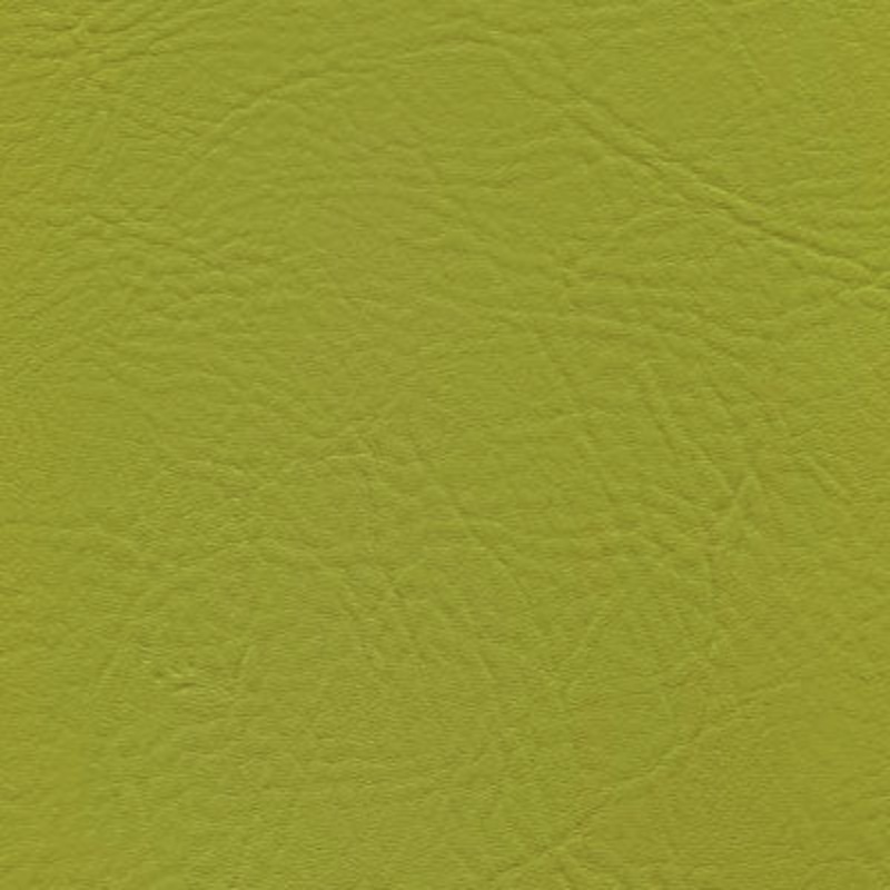 Tradewinds 6642 Lively Leaf Fabric