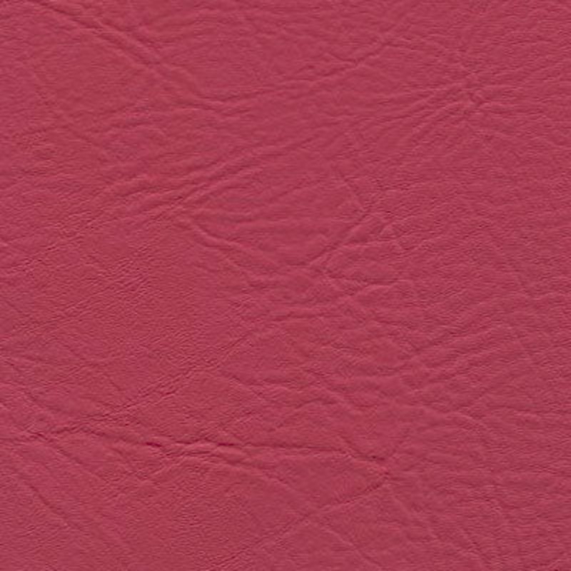 Tradewinds 6644 Monte Carlo Fabric
