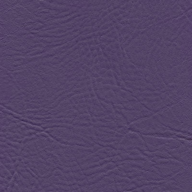 Tradewinds 6645 Pomona Plum Fabric